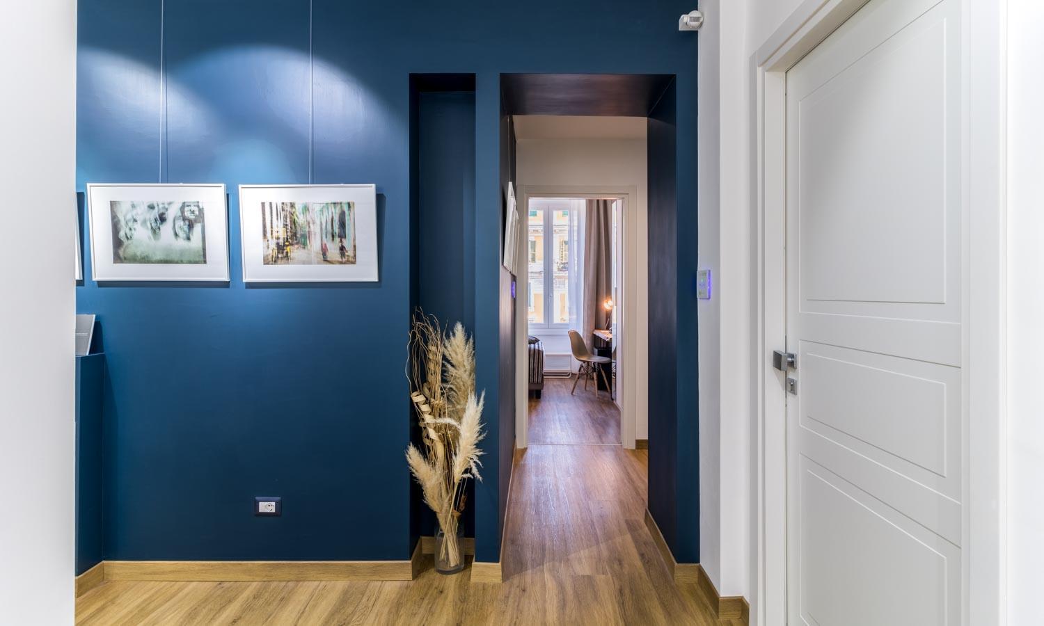 Superior Single Room photo 3