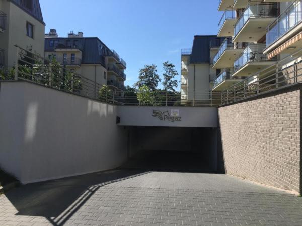 Apartment with Terrace - Photo 6