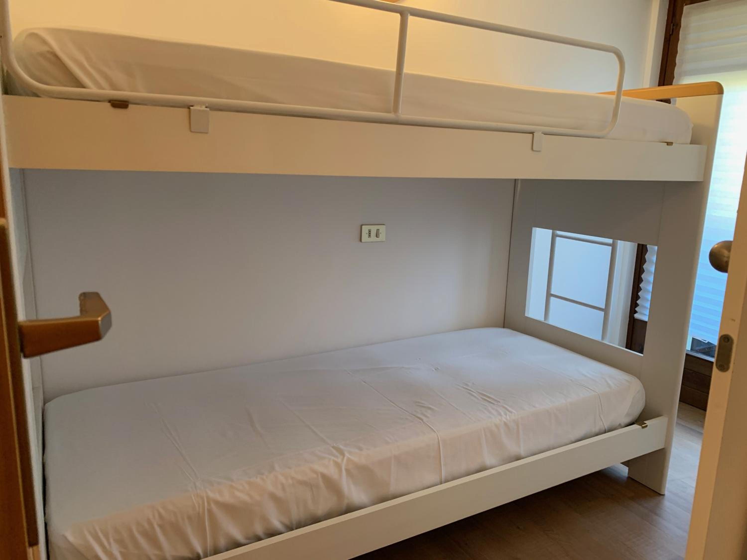 Apartment - Photo 6
