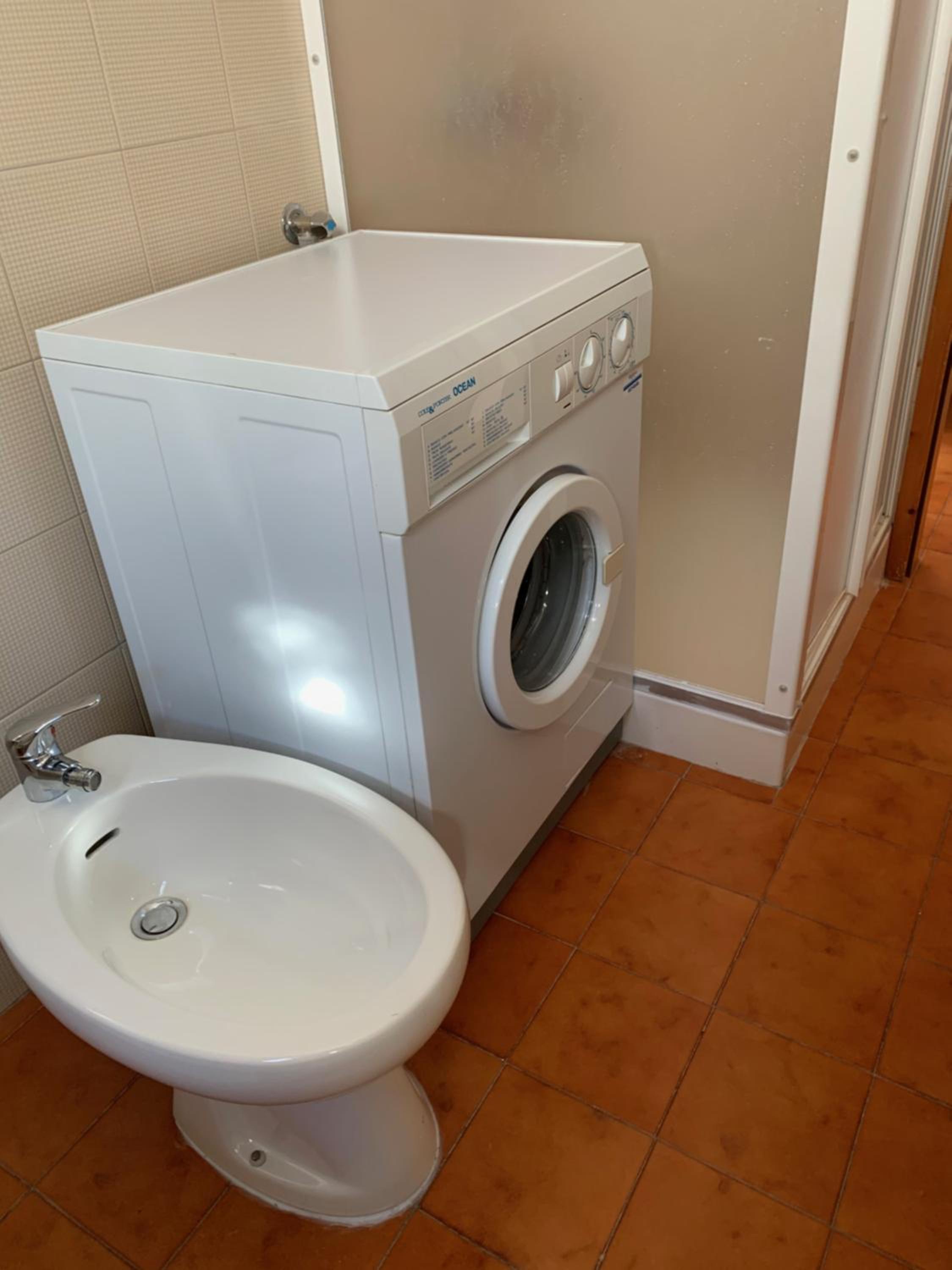 Apartment - Photo 25