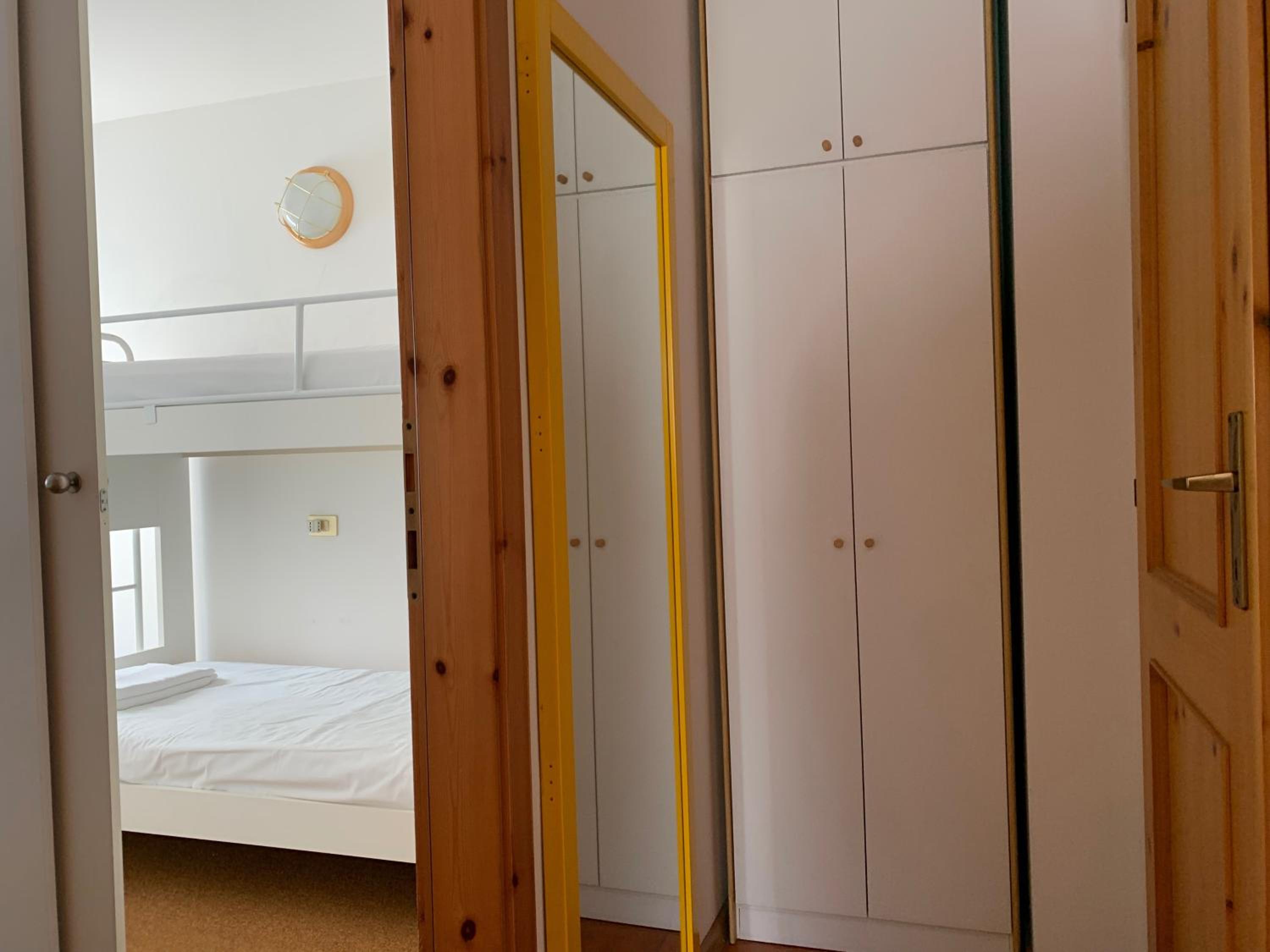 Apartment - Photo 23