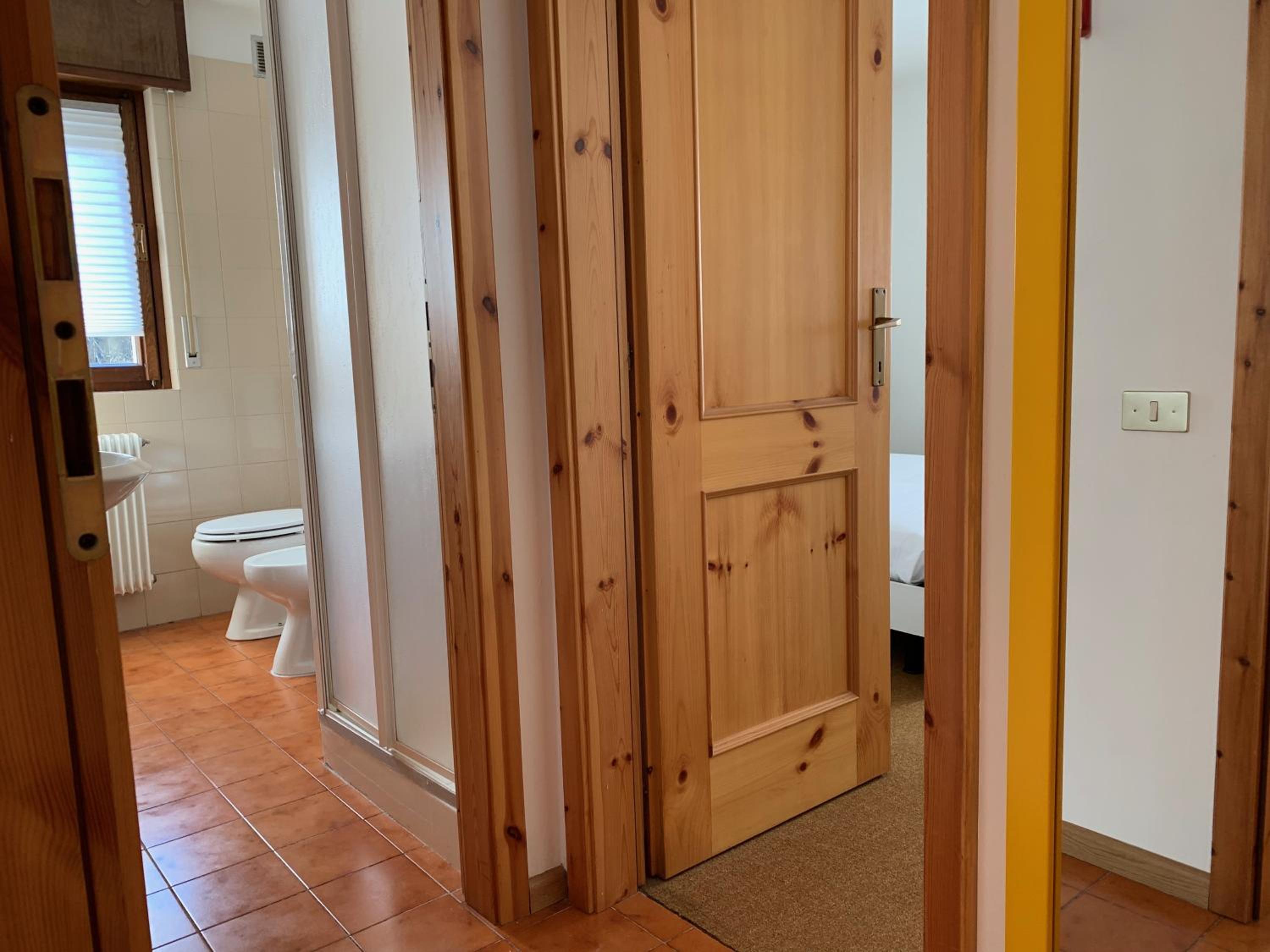 Apartment - Photo 22