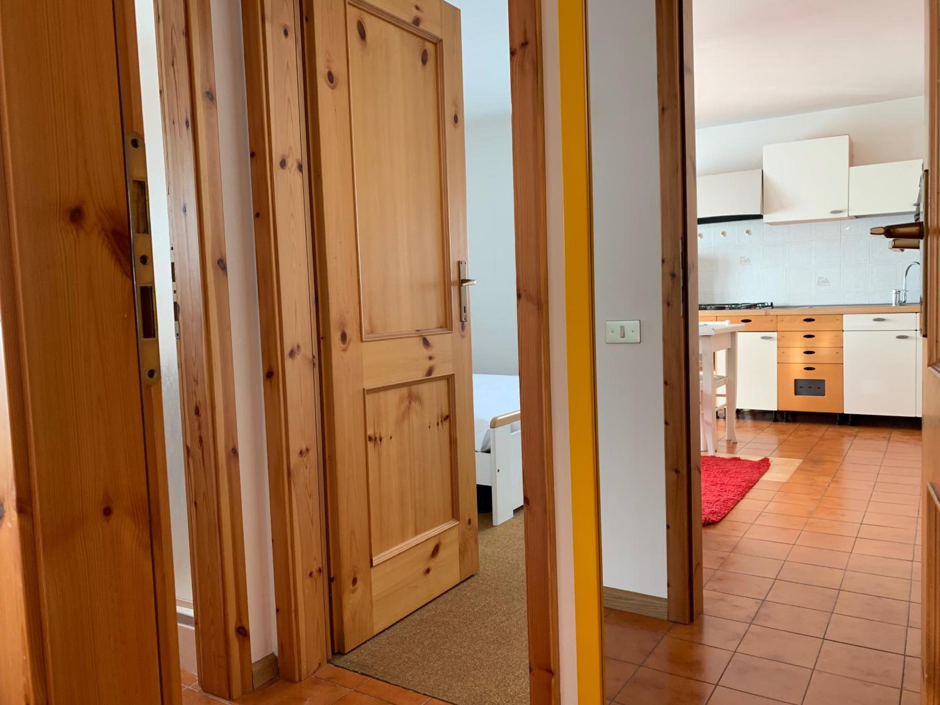 Apartment - Photo 21