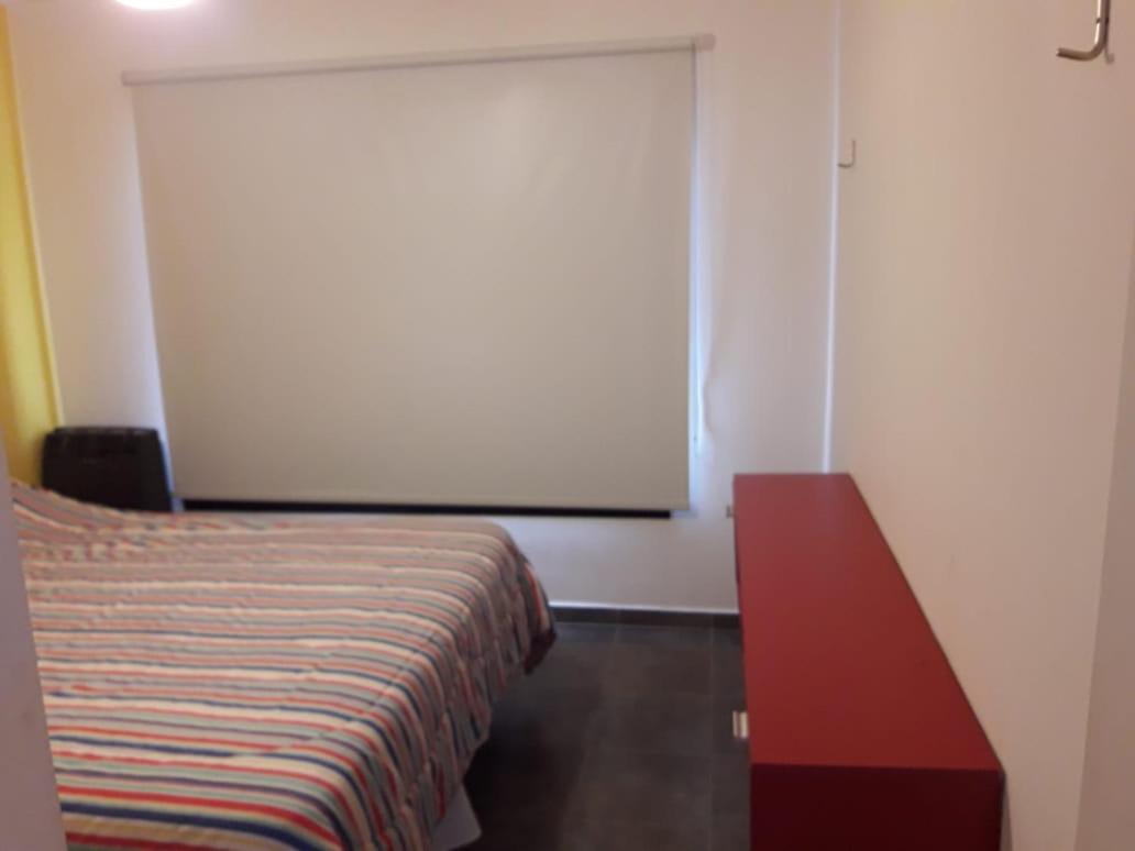 Family Room with Private Bathroom photo 1