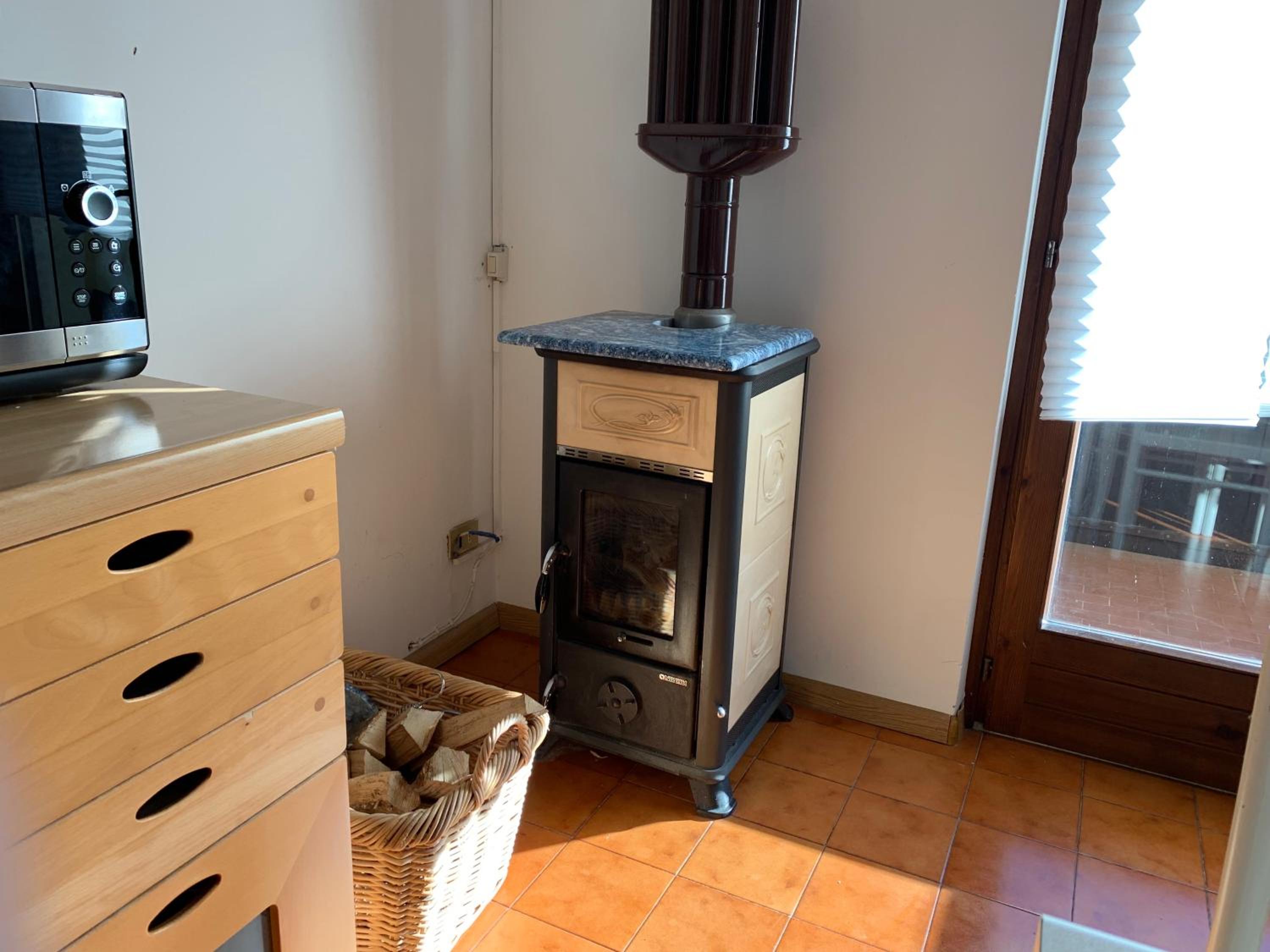 Apartment - Photo 2