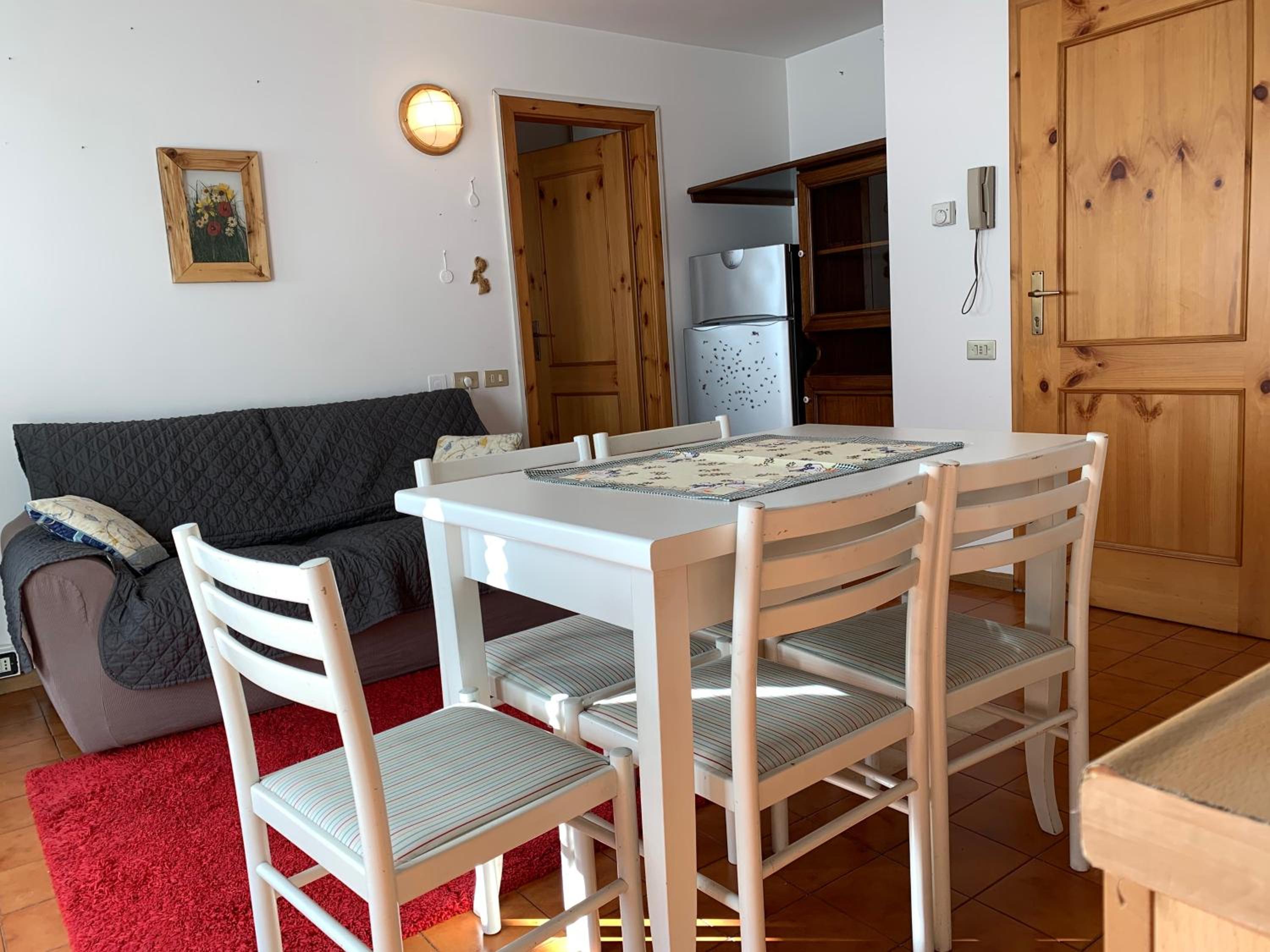 Apartment - Photo 19