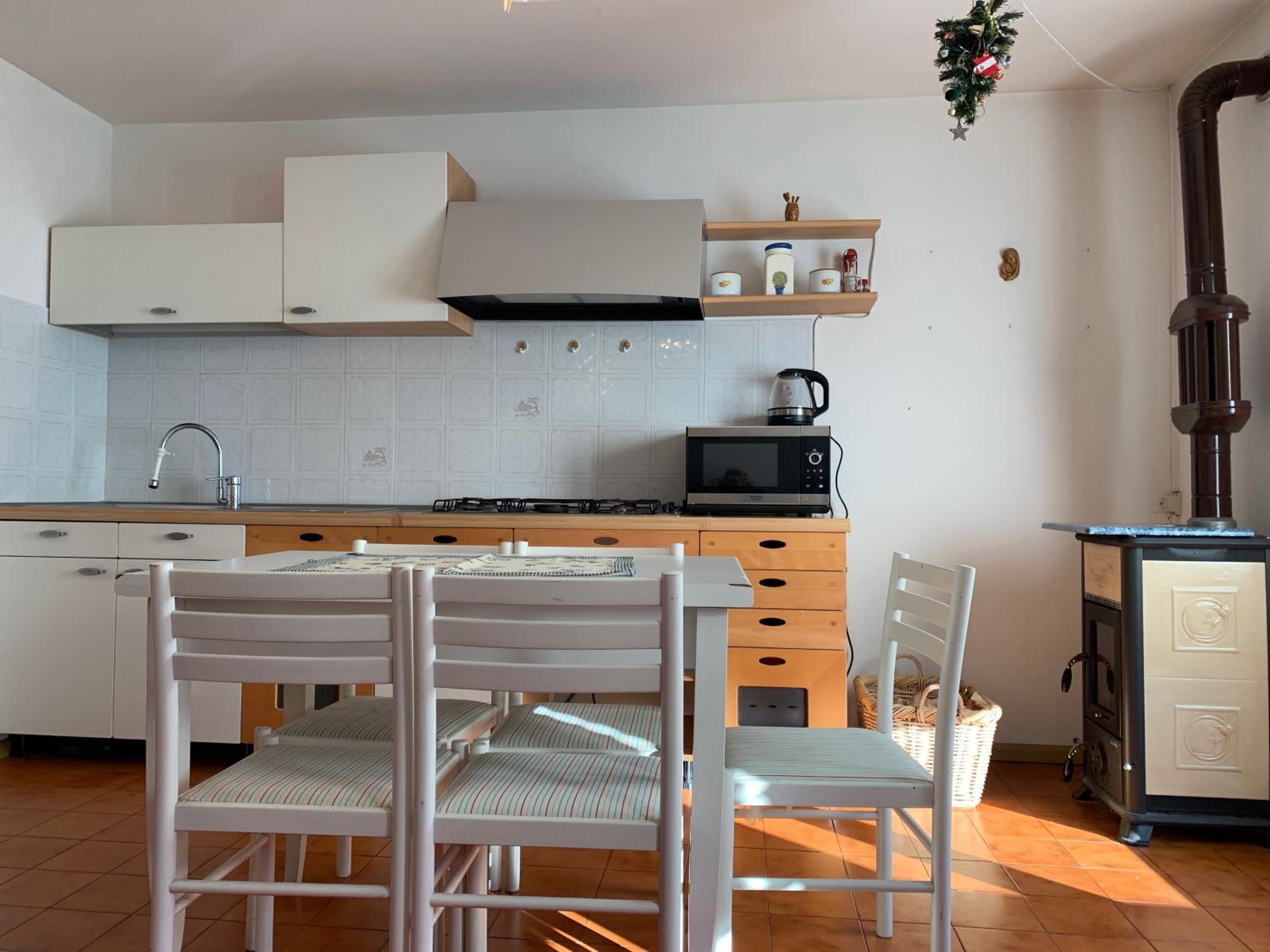 Apartment - Photo 17
