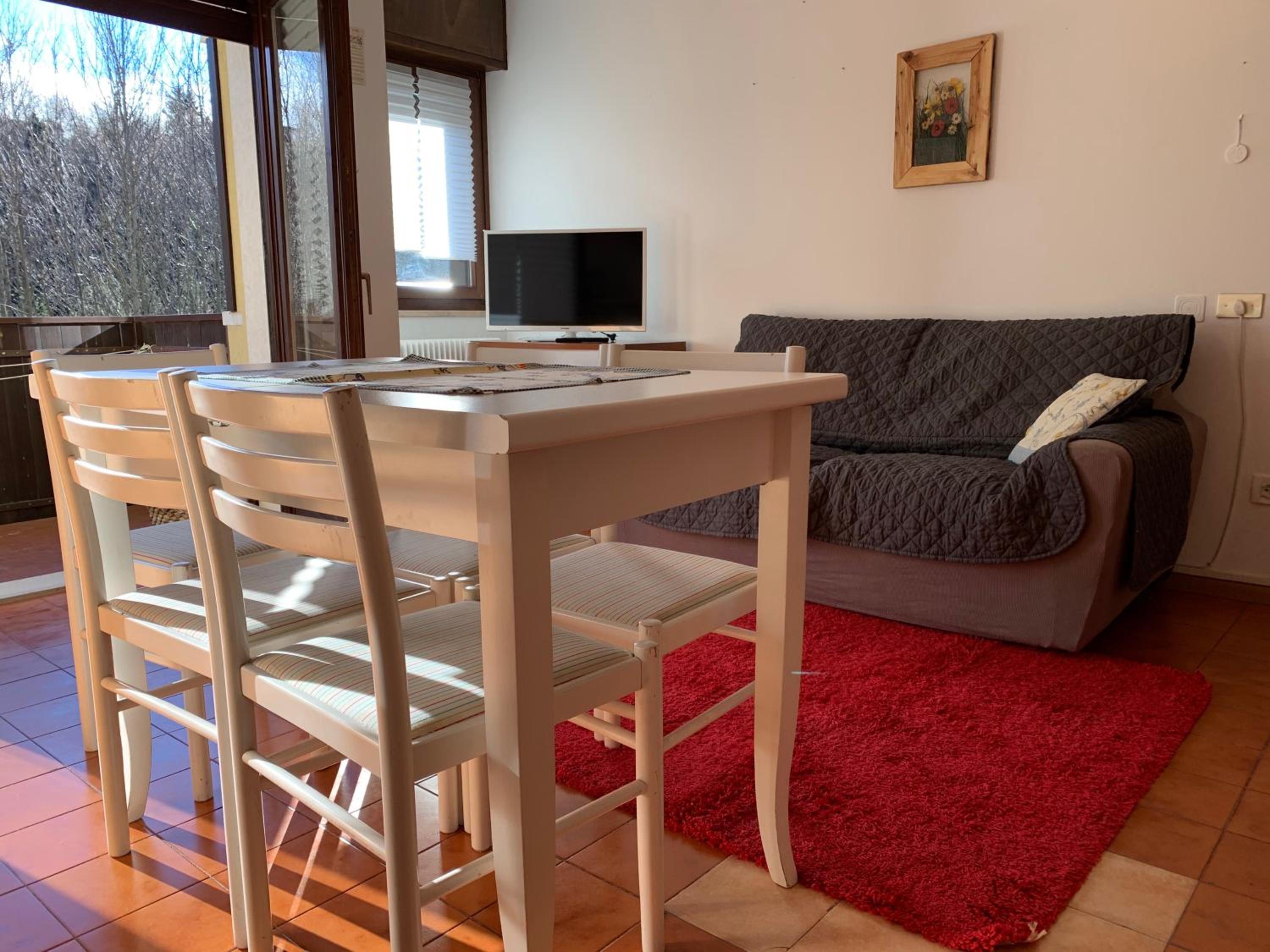 Apartment - Photo 13