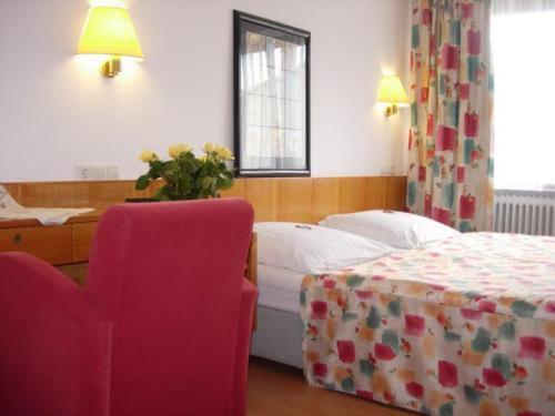 Double Room - Photo 2