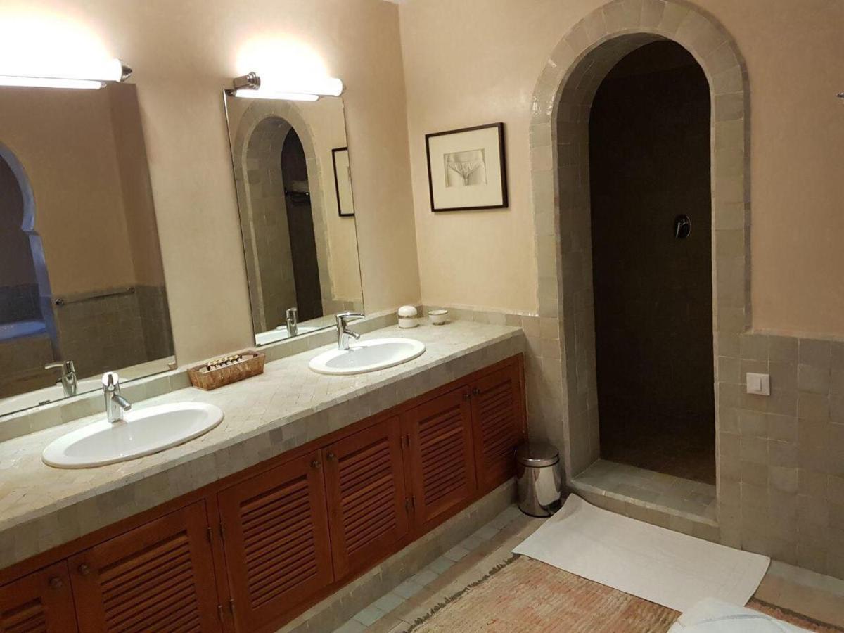 Junior Suite - Photo 3