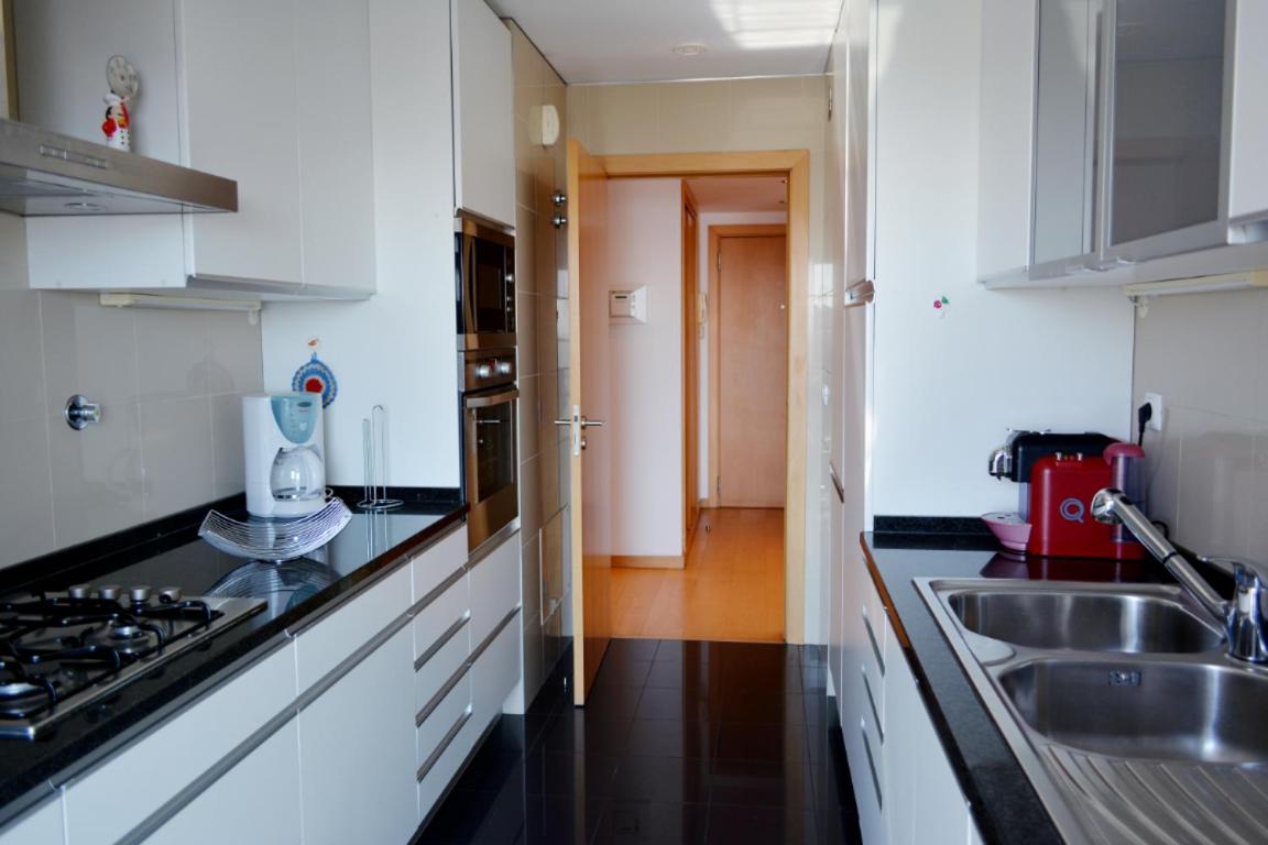 Apartment - Photo 3