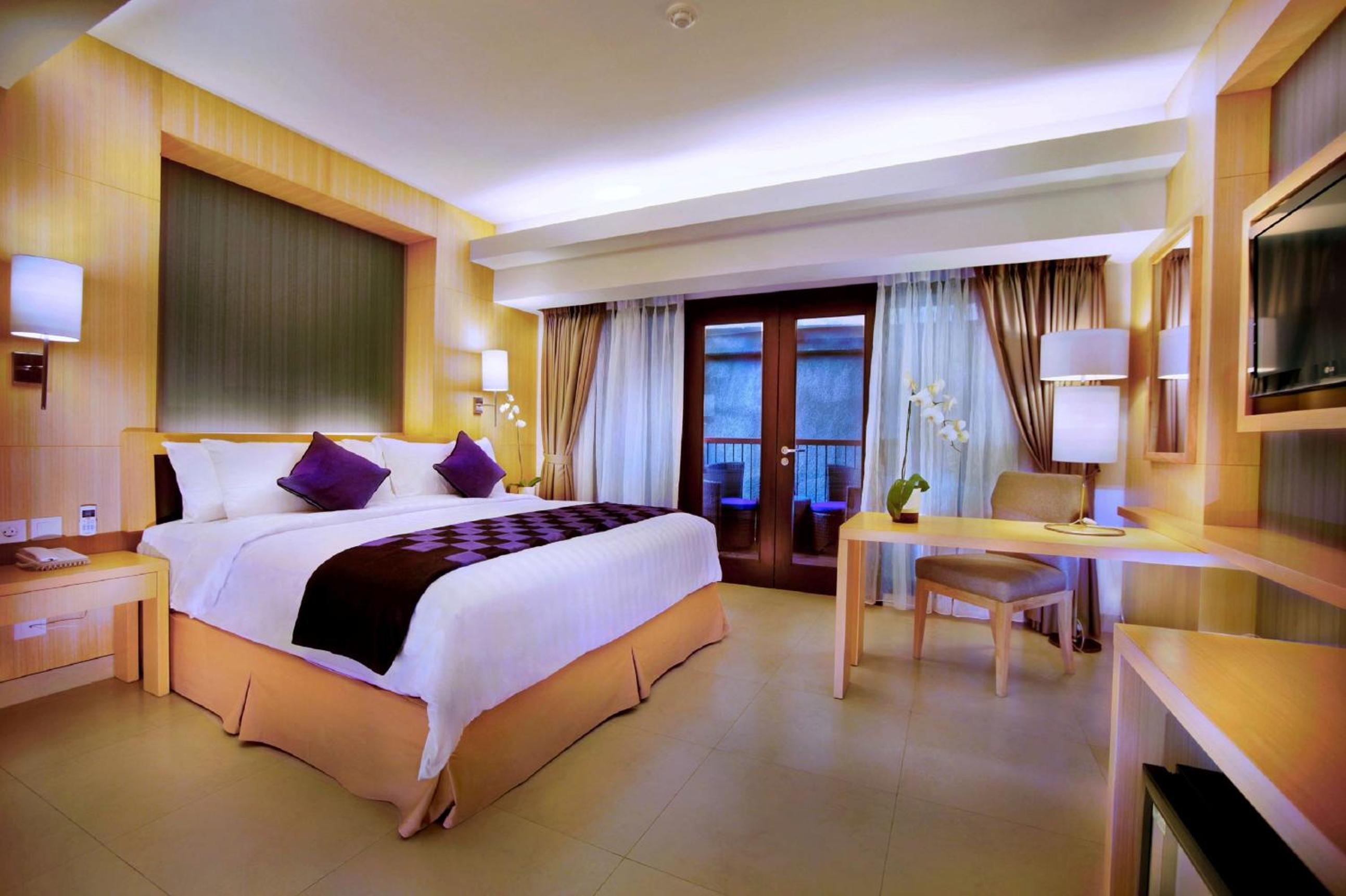 Junior Suite - Photo 4