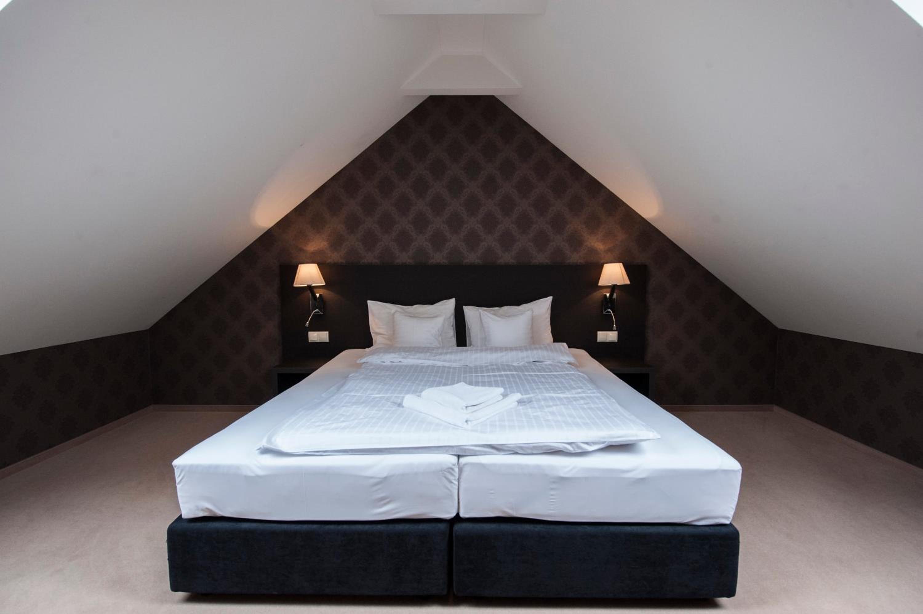 Junior Suite - Photo 3
