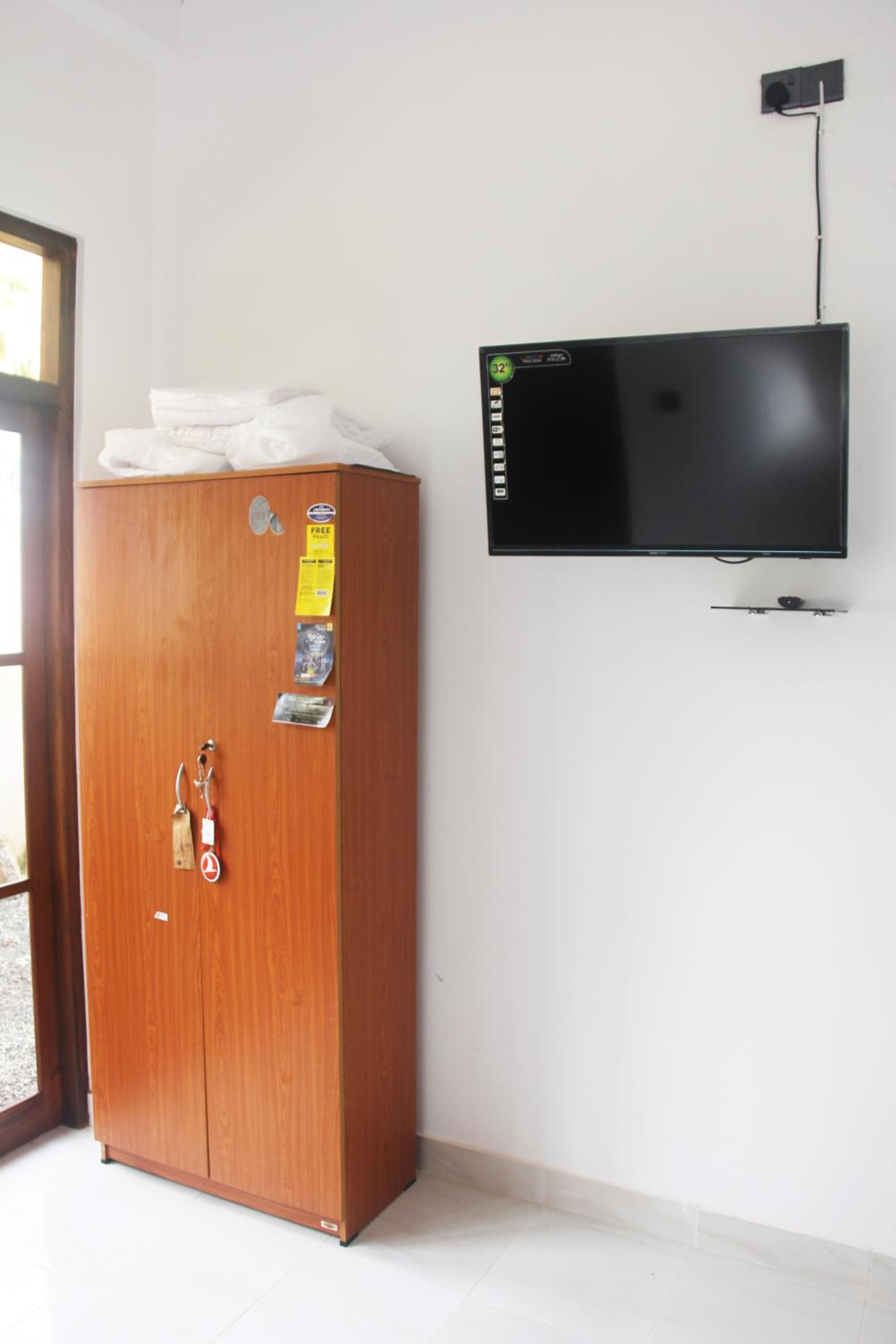 Villa photo 1