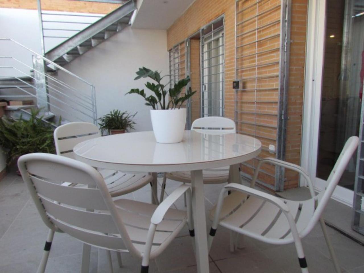 Two-Bedroom Apartment - Photo 33