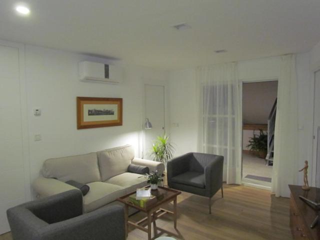 Two-Bedroom Apartment - Photo 13