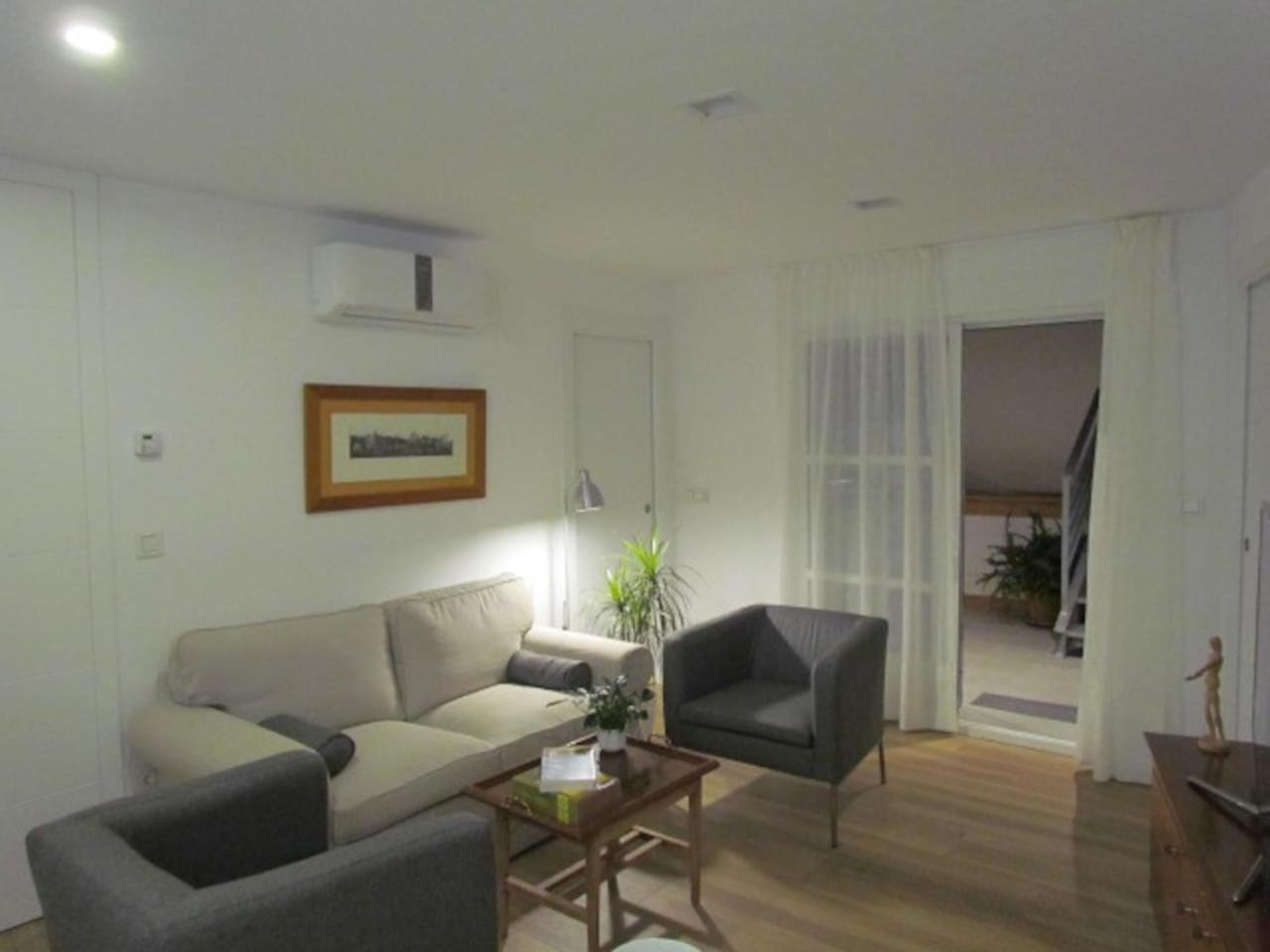 Two-Bedroom Apartment - Photo 26