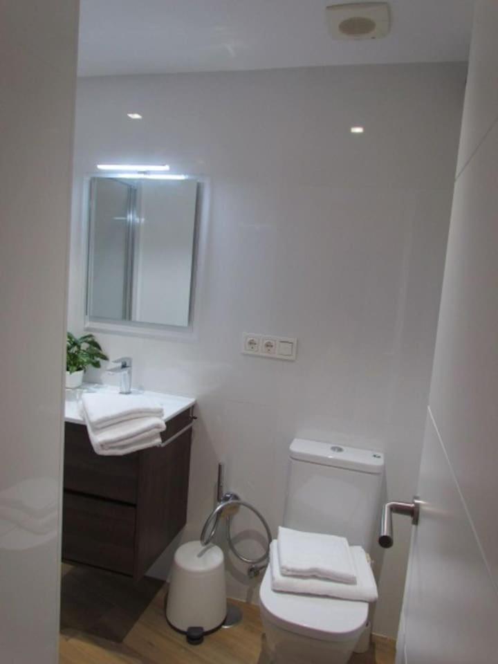 Two-Bedroom Apartment - Photo 10