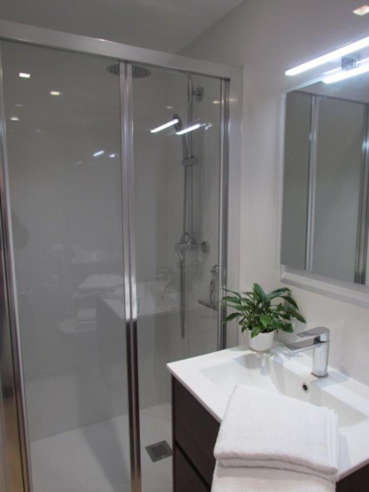 Two-Bedroom Apartment - Photo 28