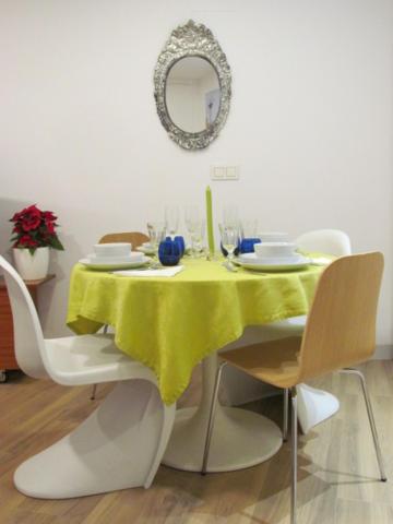 Two-Bedroom Apartment - Photo 47
