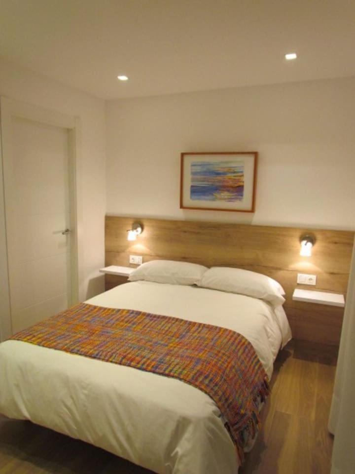 Two-Bedroom Apartment - Photo 46