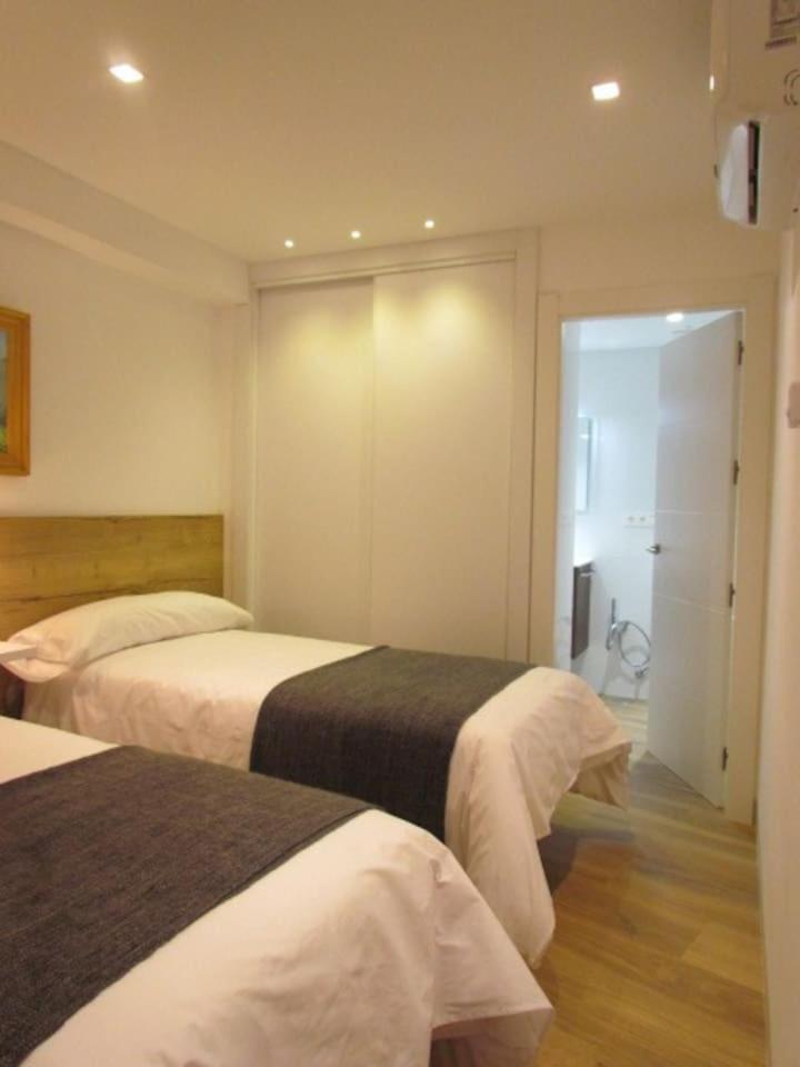 Two-Bedroom Apartment - Photo 48