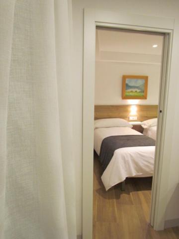 Two-Bedroom Apartment - Photo 32