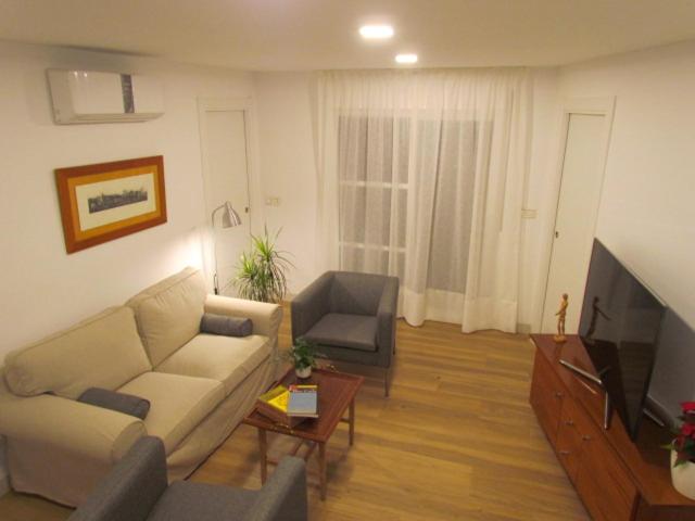 Two-Bedroom Apartment - Photo 43