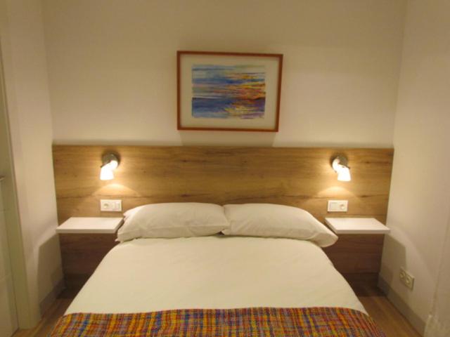 Two-Bedroom Apartment - Photo 41