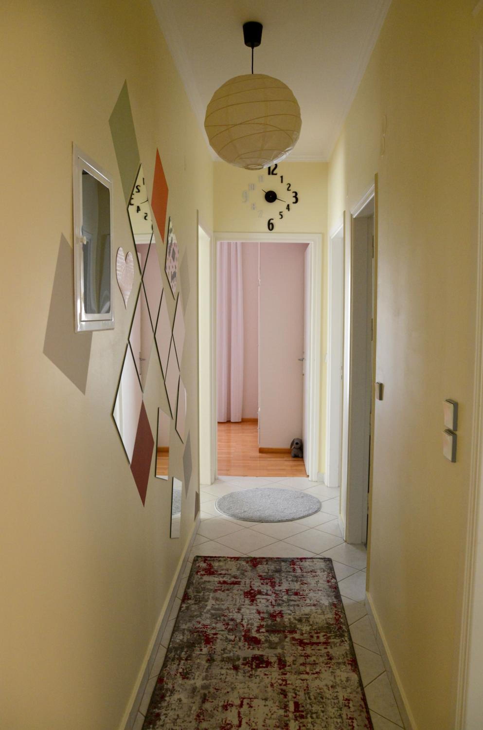 Apartment - Photo 6