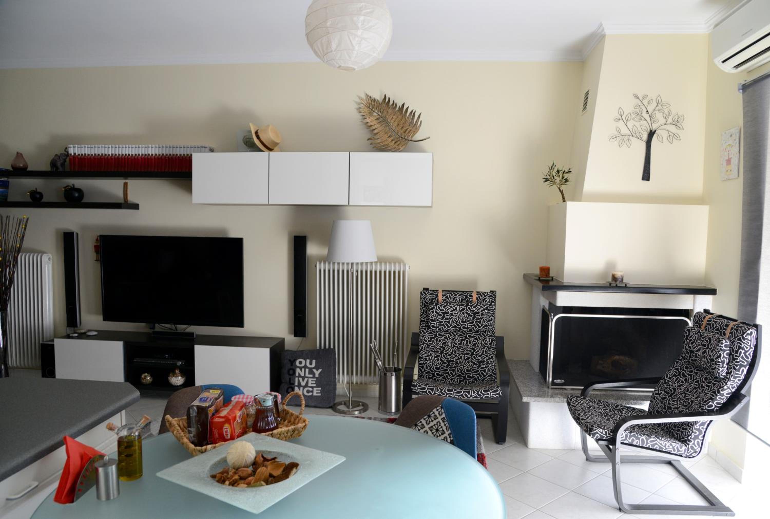 Apartment - Photo 5