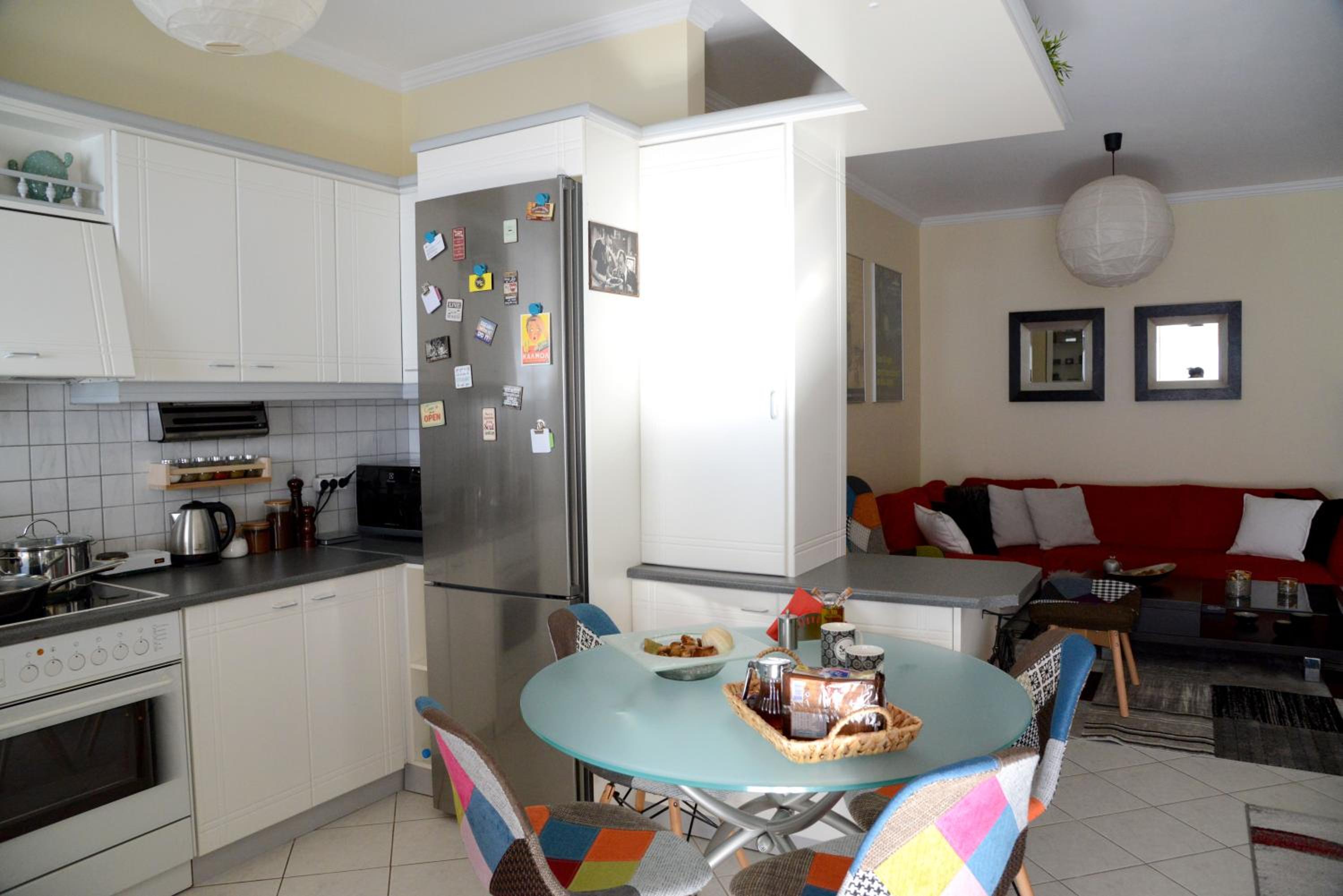 Apartment - Photo 4