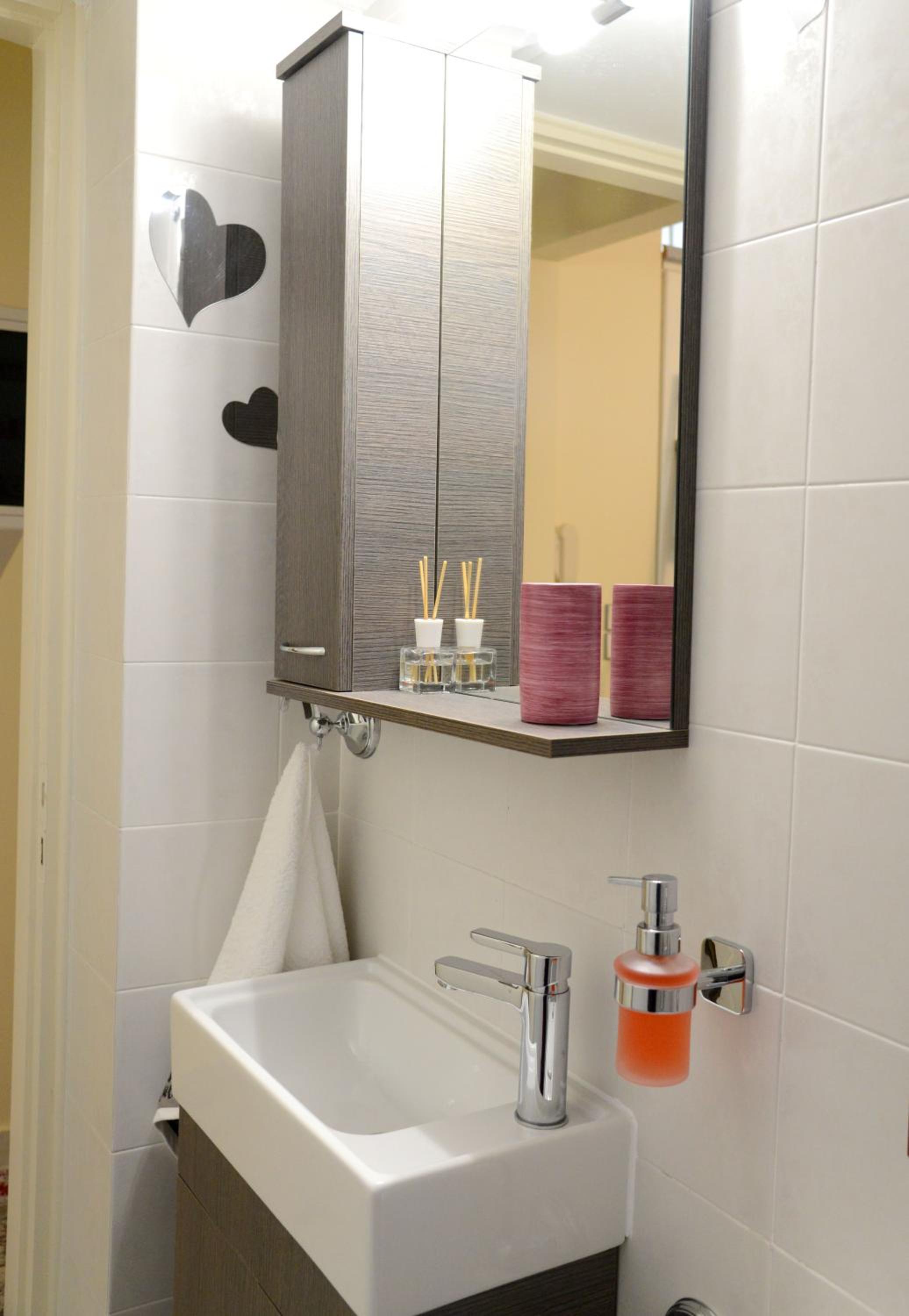 Apartment - Photo 3