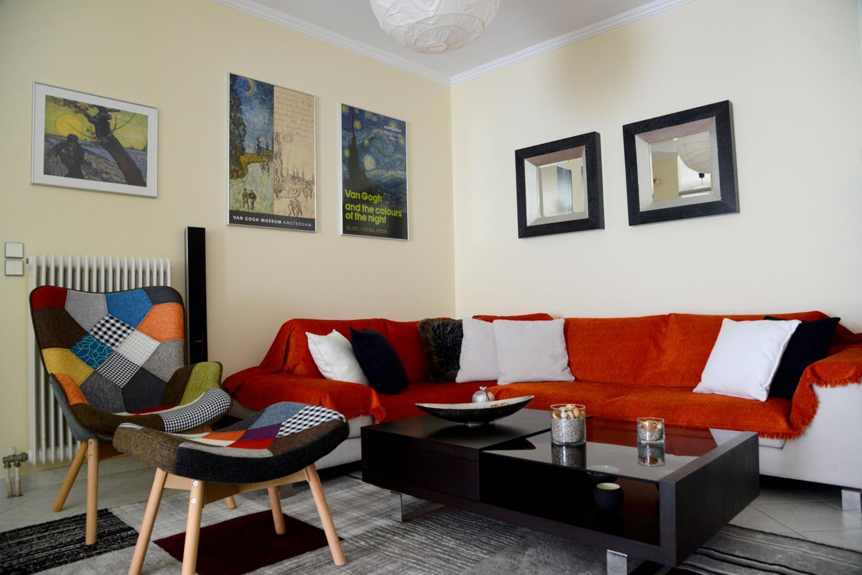 Apartment - Photo 17