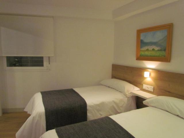 Two-Bedroom Apartment - Photo 17