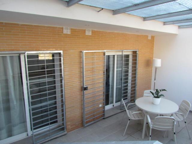 Two-Bedroom Apartment - Photo 21