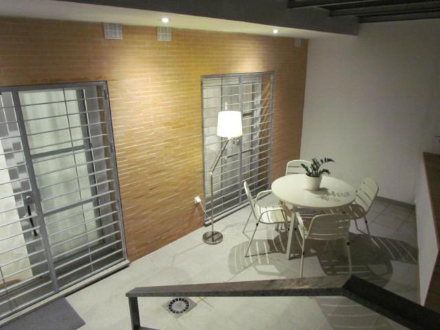 Two-Bedroom Apartment - Photo 23