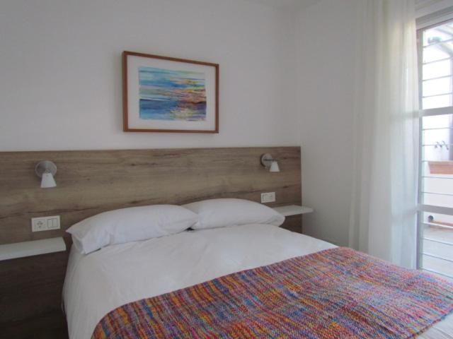Two-Bedroom Apartment - Photo 37