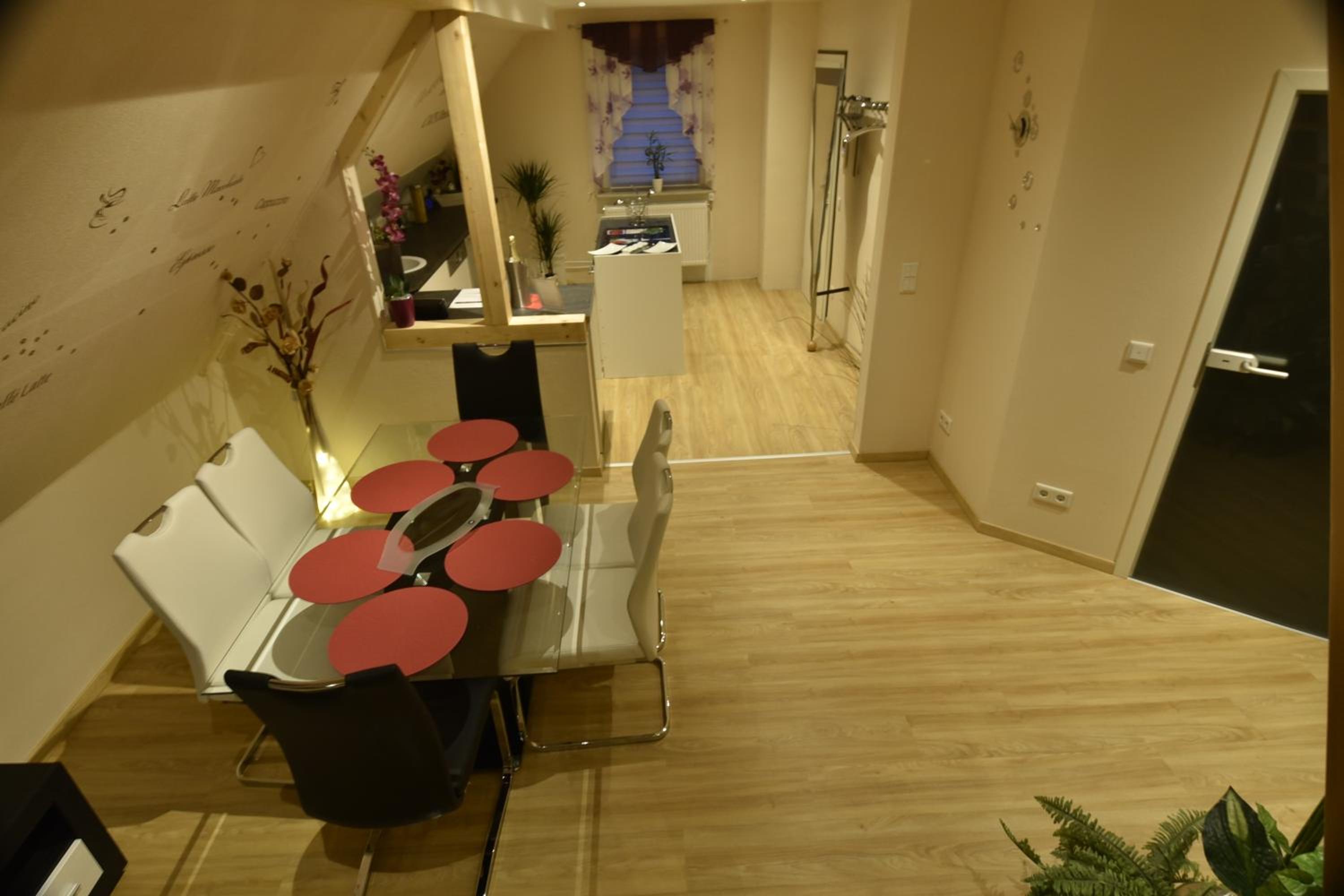 Apartment photo 3