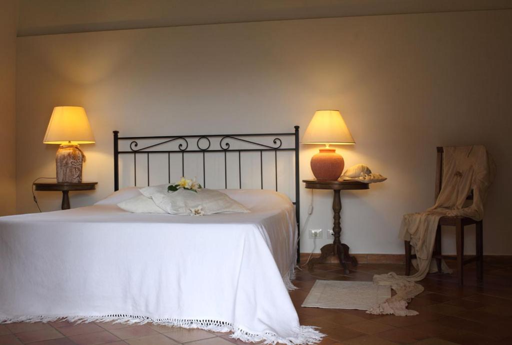 Double Room - Photo 7