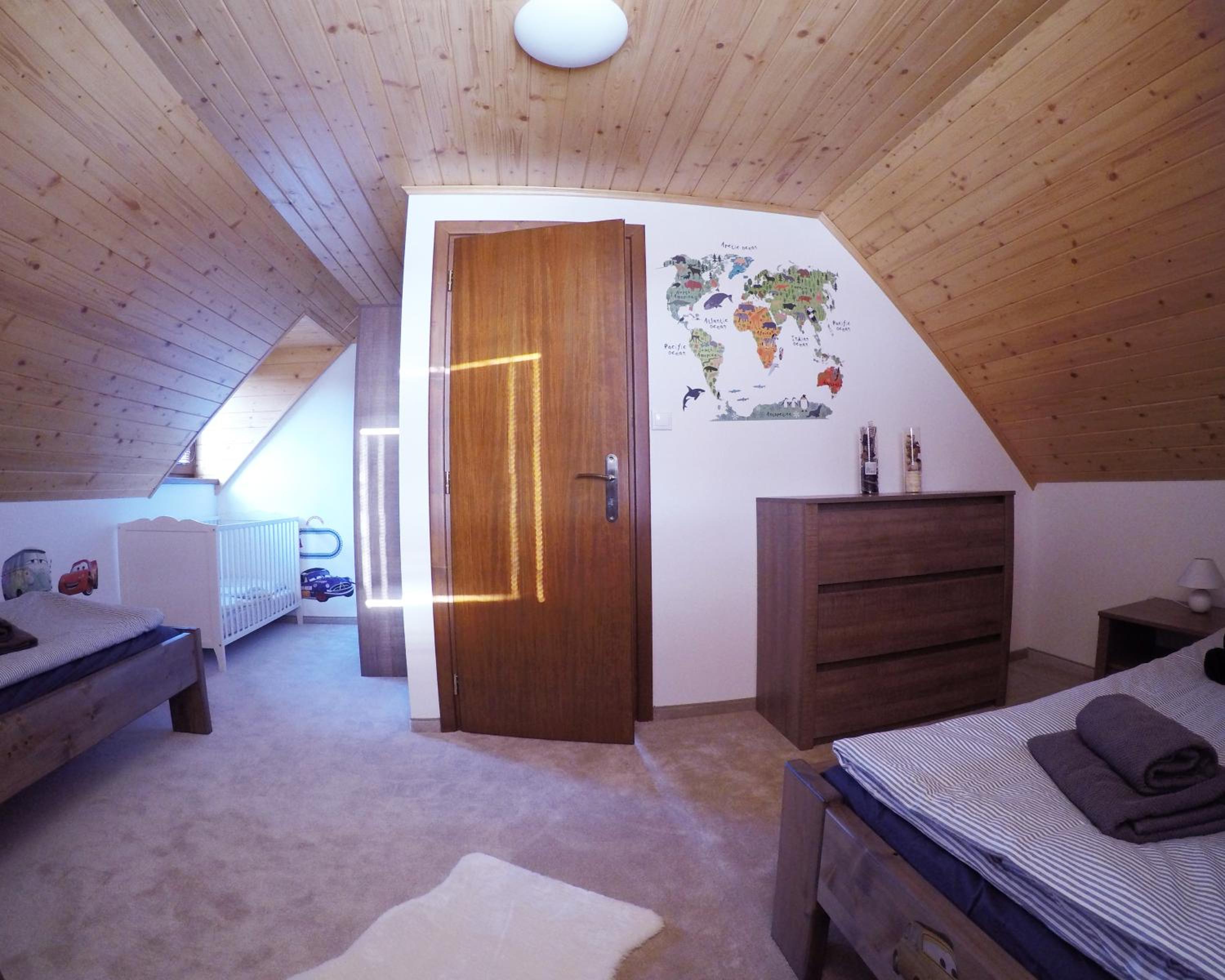 Villa photo 3