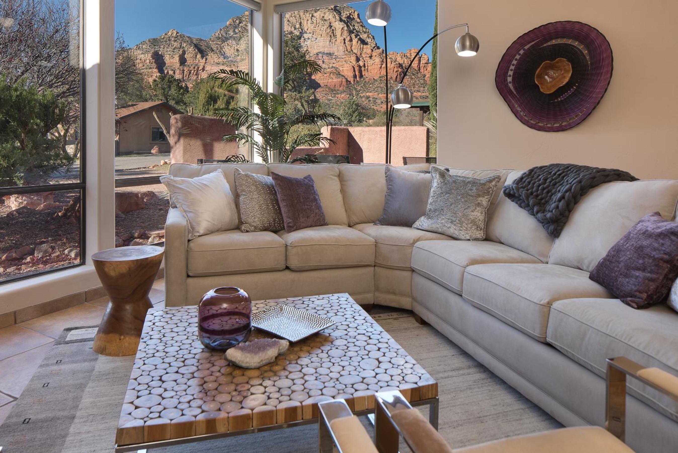 Villa photo 1