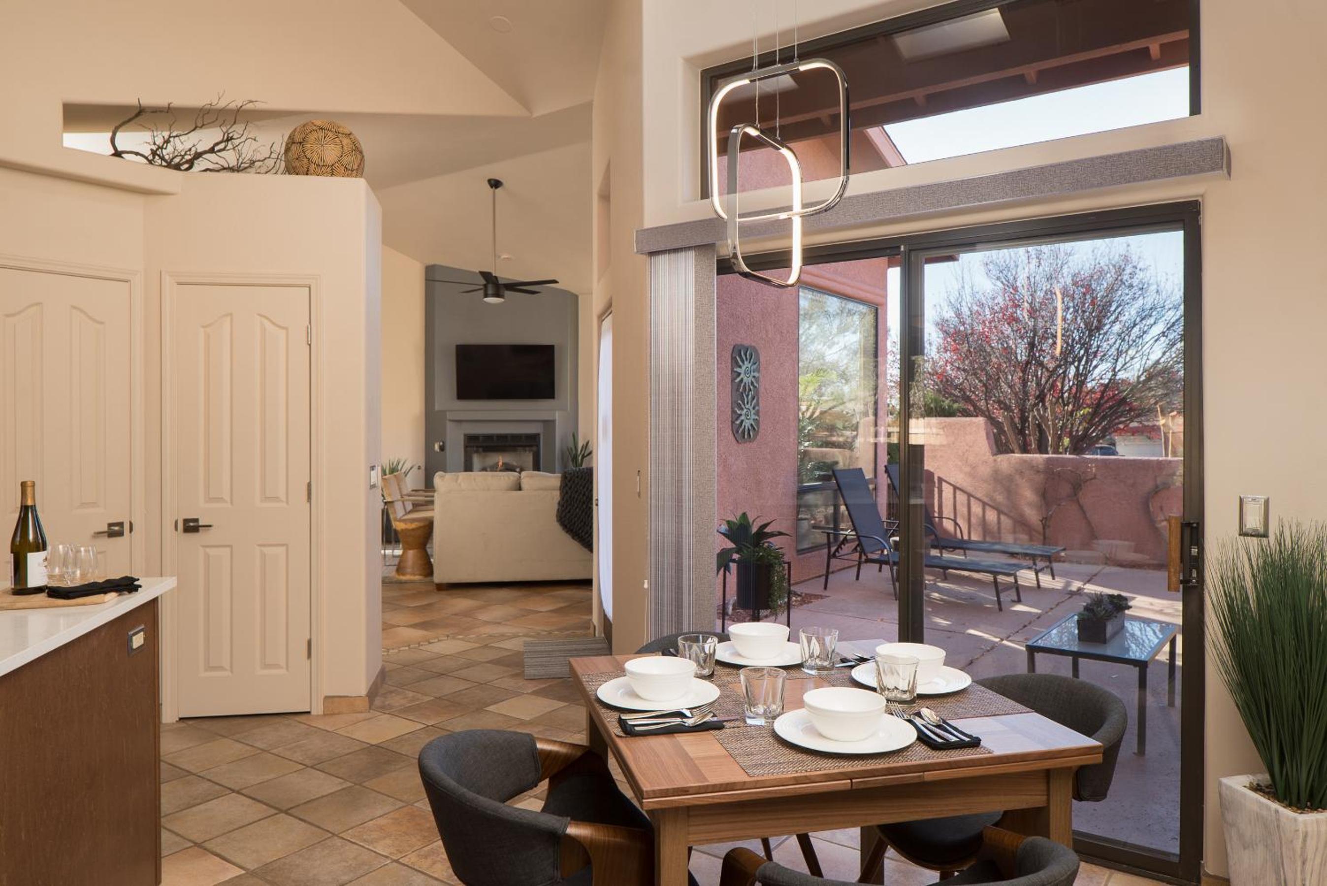 Villa photo 3