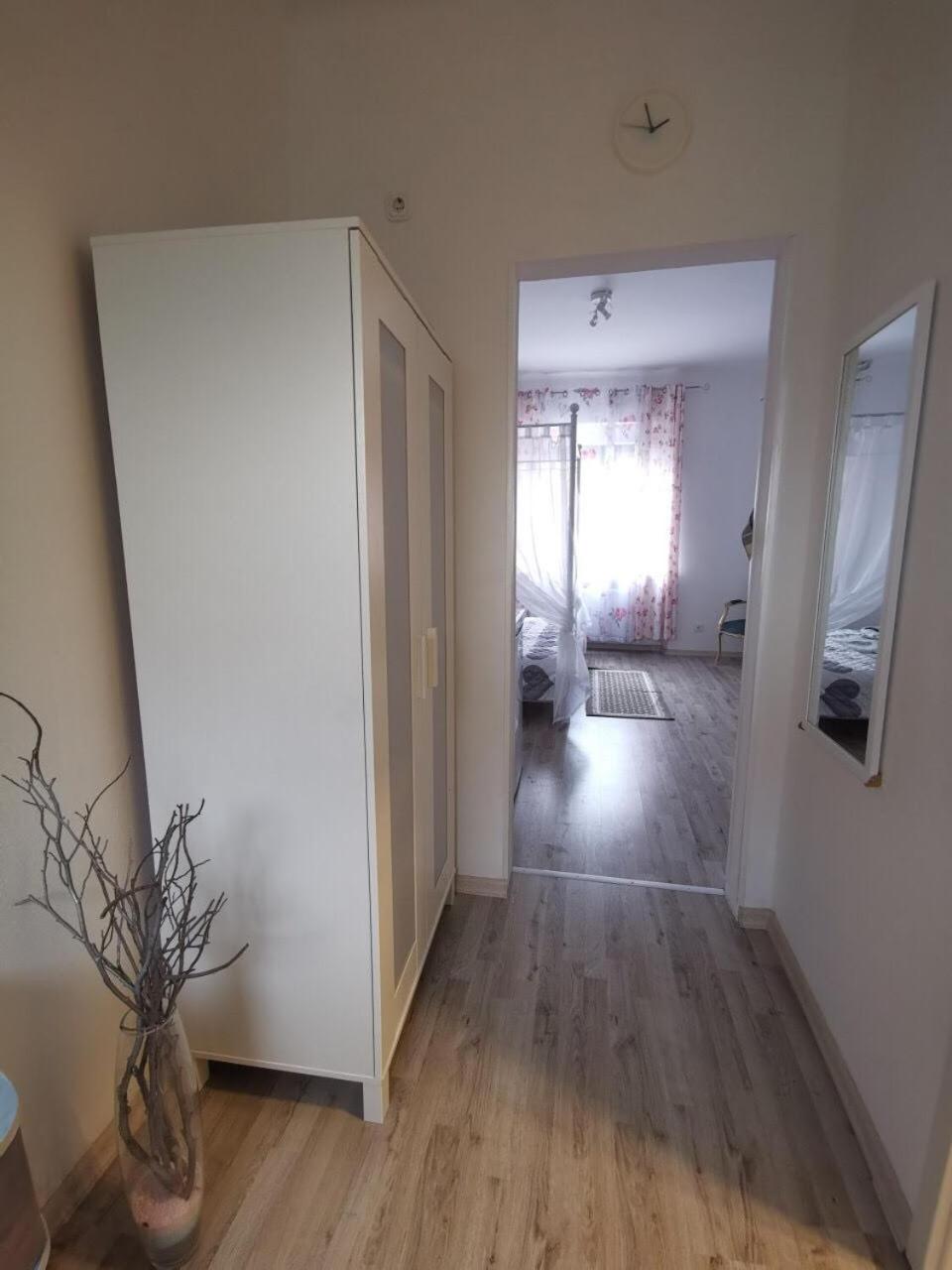 Apartment - Photo 11