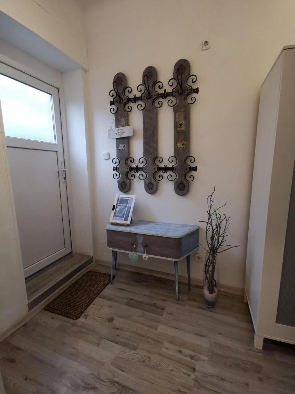 Apartment - Photo 12