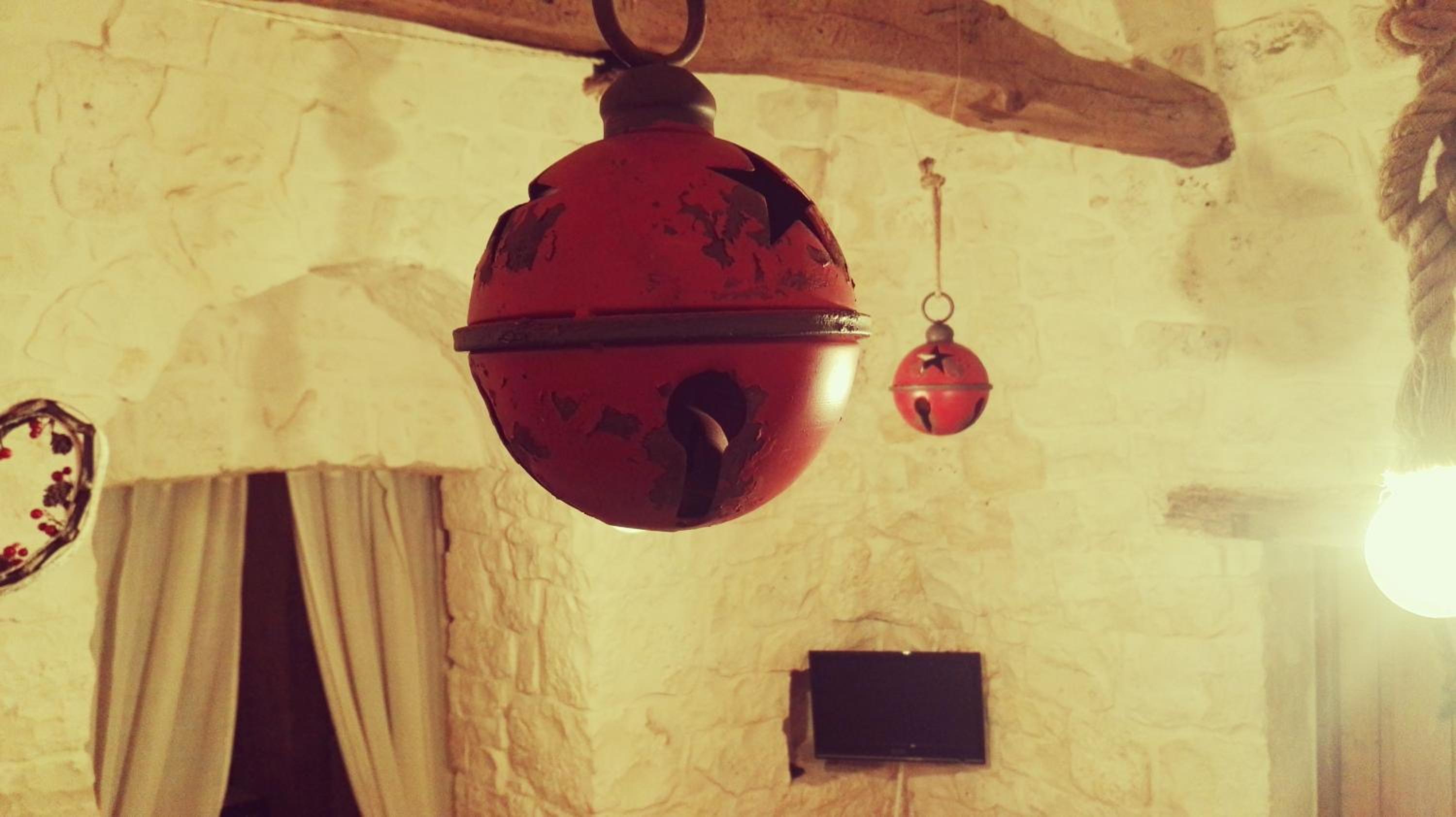 Trullo - Photo 2