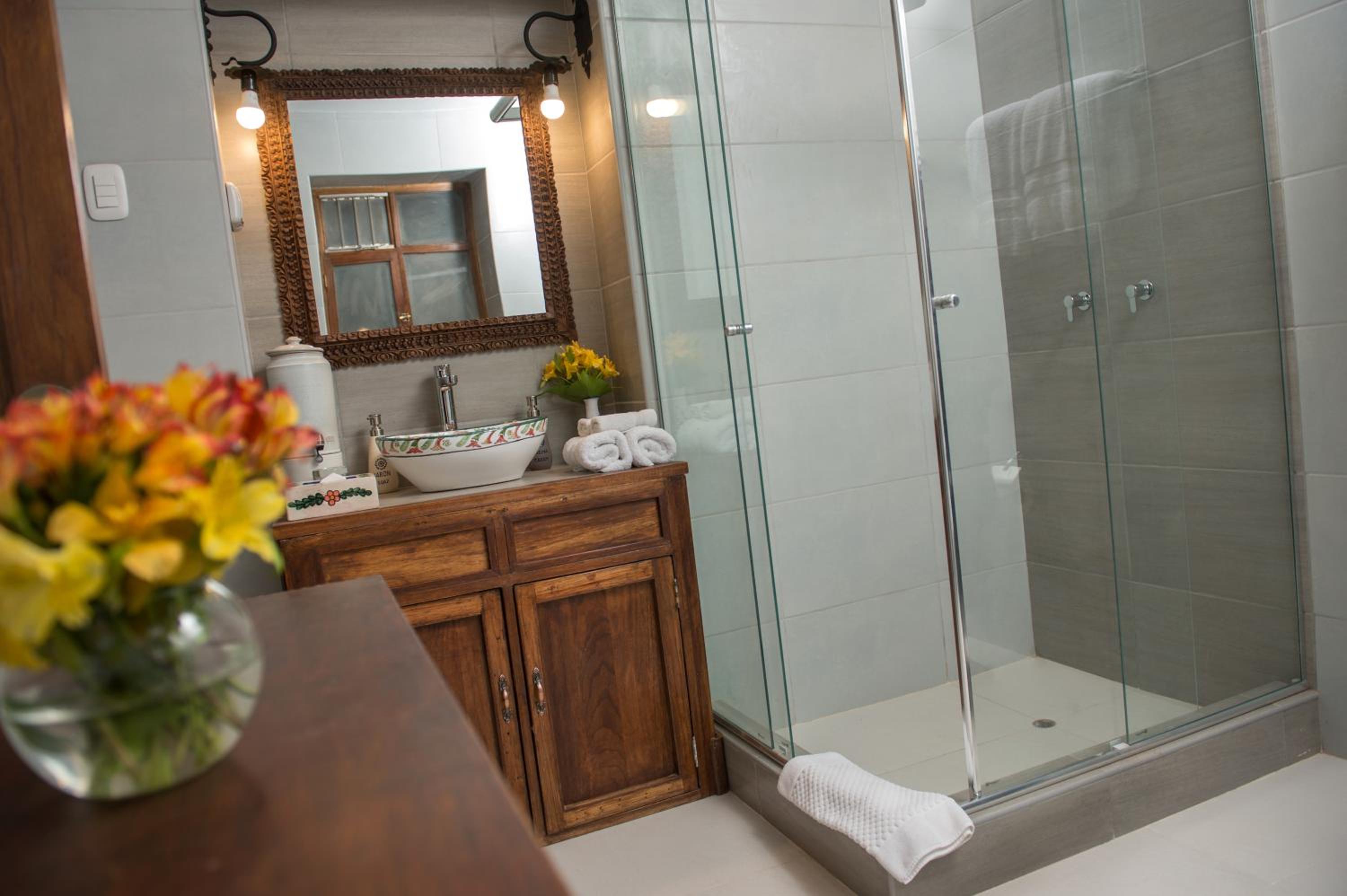 King Suite photo 3