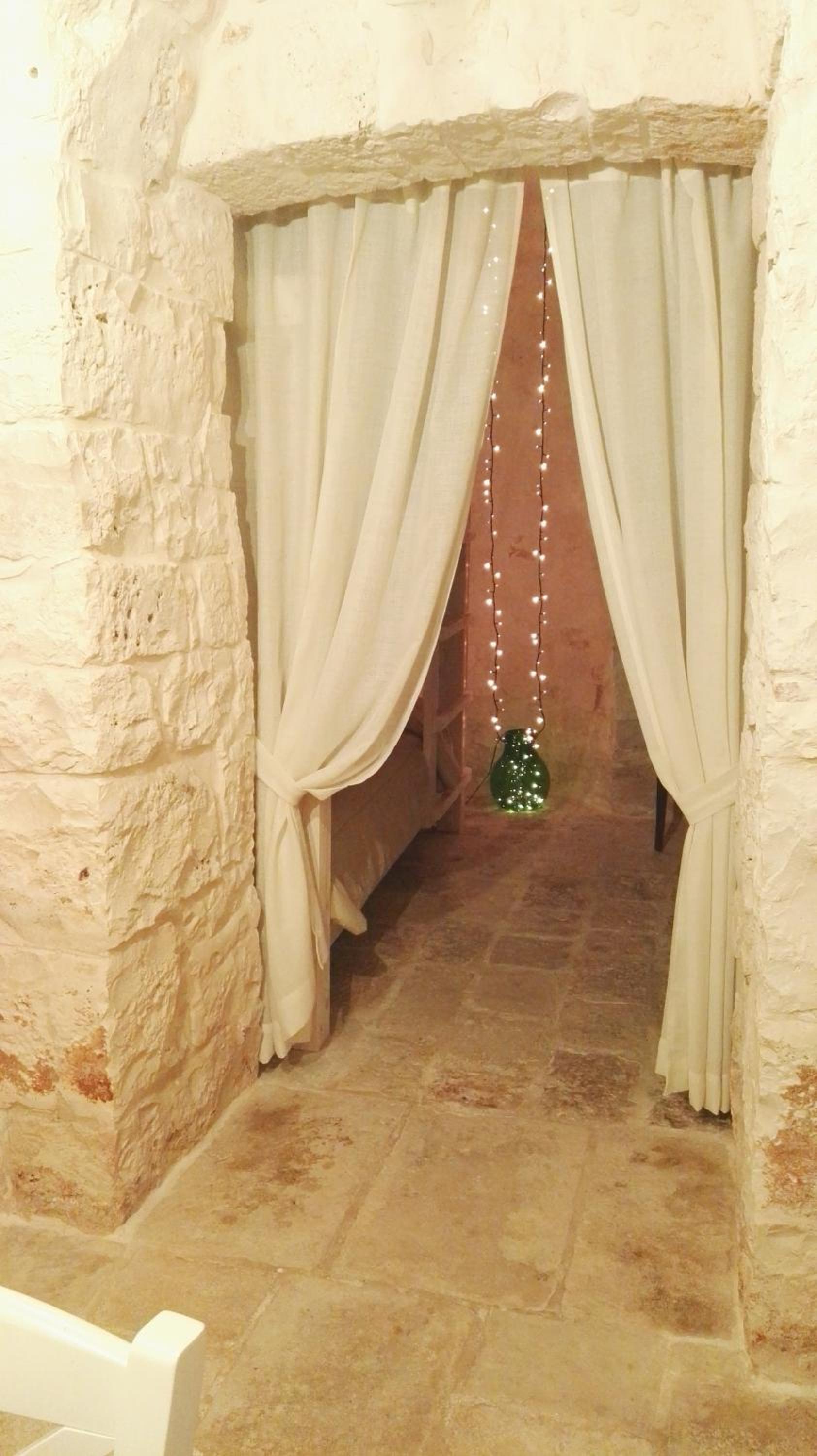 Trullo - Photo 13
