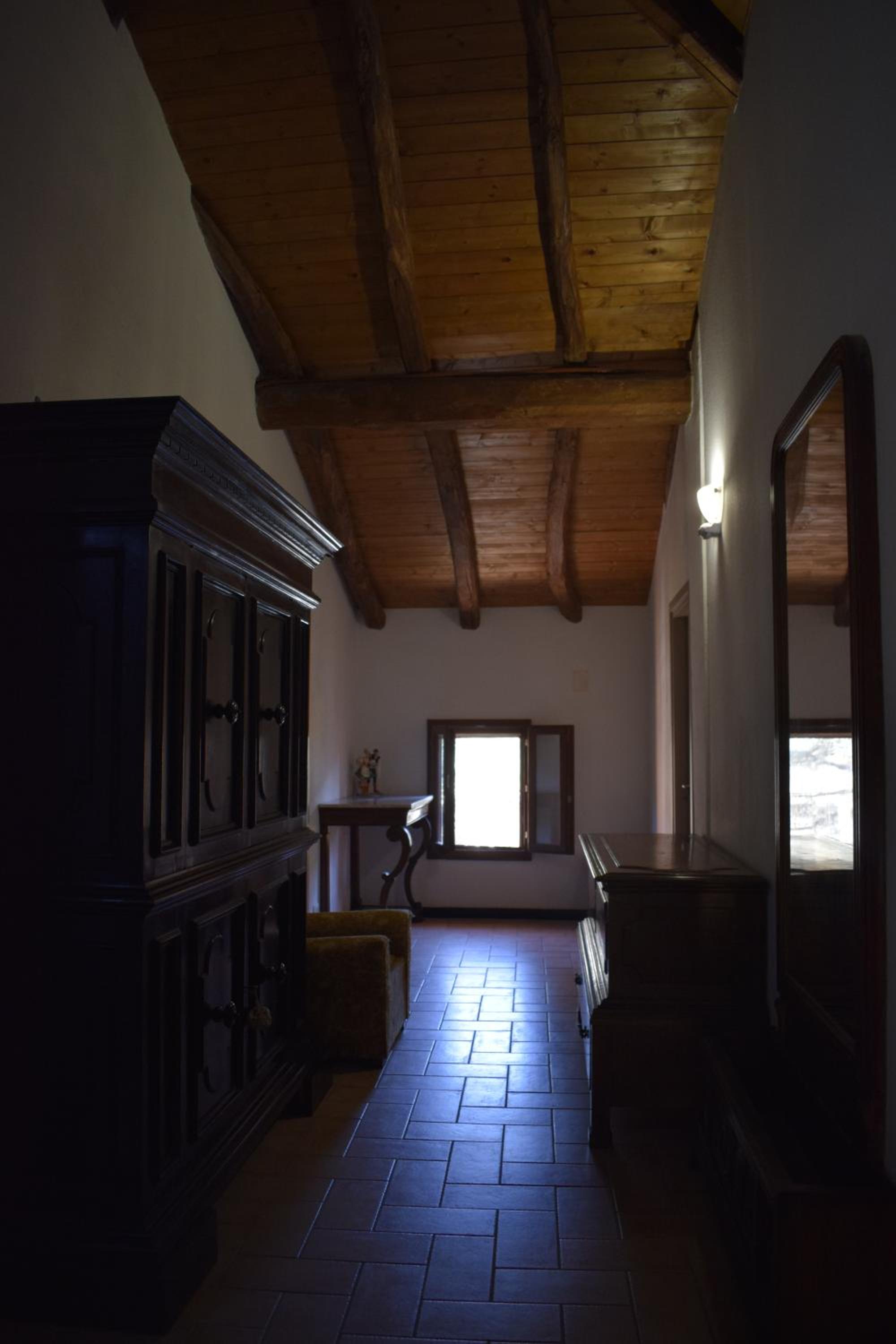 Double Room with Private Bathroom - Photo 1