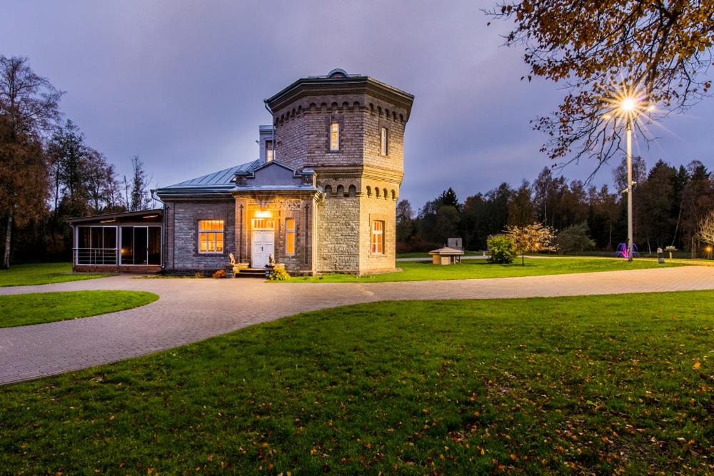 Vacation Home - Photo 48